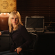 Image for article titled Heroes: "Eris Quod Sum"